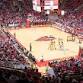  Louisiana at Ball State Mens Basketball event image