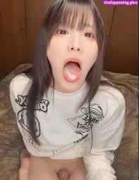 senananacos  senyasenyanko Nude OnlyFans Photo 13 – The Fappening Plus