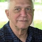 Seiler Family Obituaries