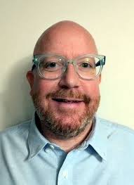 Mark Sayers Obituary