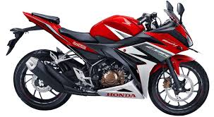 Berbekal tips dari bandung tersebut, vario 125 pun saya gelandang ke bengkel. Give Me 5 Biaya Service 5 Motor Sport 150cc Di Indonesia