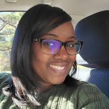 Cristi Palmer and Dani Walker's Wedding Website