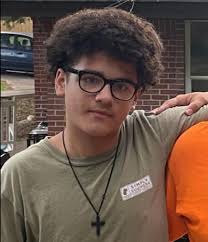 Missing Clarkesville teen found safe