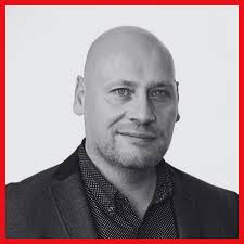 Campaign Media Awards