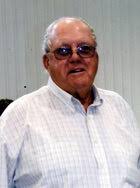 Clyde Wallace Obituary