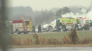 NC plane crash: Passenger texted family member ahead of crash that killed  Greg Biffle and family, NTSB says - ABC11 Raleigh-Durham