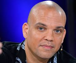 The soul and science of mastering music and work. Quincy Jones Iii Biography Facts Childhood Family Life Achievements