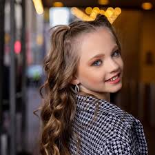 Charlotte Devlin (@charlottedevlin15) • Instagram photos and videos