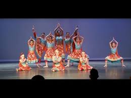 Select from premium bollywood dreams of the highest quality. Dance Moms Group Dance Bollywood Dreams Youtube Dance Moms Group Dances Dance Moms Dance Moms Costumes