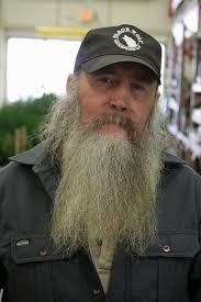 faces of culpeper ..... a photo blog: March 2014