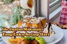 Kerjasama ini boleh dipupuk melalui penglibatan anggota masyarakat dalam pelbagai aktiviti yang diadakan di kawasan tempat mereka tinggal. Jualan Makanan Yang Laku Setiap Hari Dan Banyak Diminati