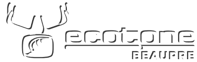 Nous pouvons traduire du français en 44 langues. Ecotone Beaupre Boutique Et Service Expert Chasse Peche