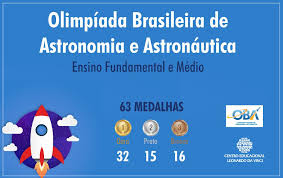 O momento tão esperado chegou. Alunos Conquistam Medalhas Na Oba 2020 Centro Educacional Leonardo Da Vinci Centro Educacional Leonardo Da Vinci
