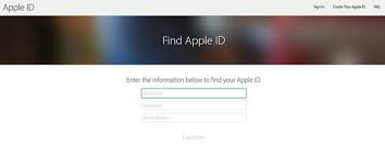 Don't want to enter your password each time you wake up your mac? Help Apple Gmx Com Virus On Ios Macsecurity