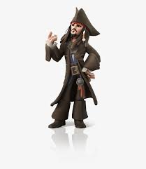 Jack Sparrow Pic Jack Sparrow Disney Cartoon Free Transparent Png Download Pngkey Sparrow cartoon pokrowiec eva dla amazon kindle fire hd 8 hd8 2016/2017/2018/2020 odporny na wstrząsy kid safe stand tablet obud. jack sparrow pic jack sparrow disney