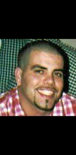 This is my brother Stan Bradbury...