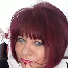 Domowe środki na TRĄDZIK