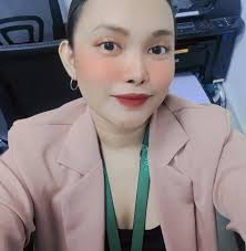 Ma Ronette Cortez added a new photo.