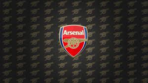Looking for the best arsenal fc wallpaper? Arsenal Fc Desktop Wallpaper 2021 Football Wallpaper