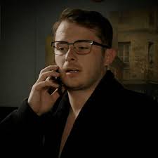 @TeamMaxBowden5's video Tweet