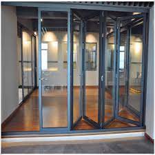 Used for both interior and exterior applications, on hinges or with barn door track hardware, a simpson barn door looks great open or shut. Interior And Exterior Folding Barn Sliding Door Hardware Buy Interior Sliding Door Hardware Exterior Folding Door Hardware Barn Sliding Door Hardware Product On Alibaba Com