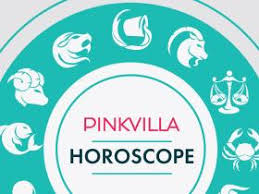 The cancer 2022 horoscope sign tells us that the most representative area for this sign in the new year is the career and profession. Horoscope Today March 4 2020 Cancer Taurus Scorpio Find Out What S In Store For Your Zodiac Sign Pinkvilla