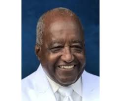 Alphonsa Williams Obituary (2024)