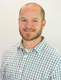 Geneva Family Dentistry