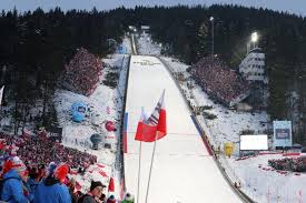 Skoki narciarskie zakopane 2021 wyniki na żywo. Skoki Zakopane 2020 Kiedy I O Ktorej Godzinie Konkurs Druzynowy Skoki Narciarskie Zakopane 25 01 Dzisiaj Konkurs Druzynowy O Ktorej Godzina Data Ps Zakopane Konkurs Druzynowy Super Express