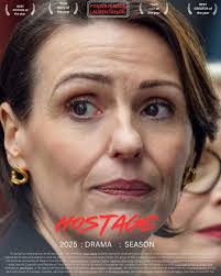 Stephen Graham, surely one of the best British actors of his generation! 👏 