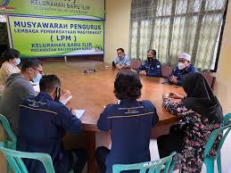 Posted in umum tagged contoh buku administrasi lpm, contoh proposal lpm desa, contoh sk lpm desa 2018, dasar hukum lpm desa, gaji lpm, gaji lpm kelurahan, lembaga pemberdayaan masyarakat desa ppt, lembaga pemberdayaan masyarakat pdf, lpm desa 2019, materi pelatihan lpmd, program kerja lpm desa 2018, struktur lpm desa 2019, struktur organisasi. Lembaga Kemasyarakatan Lkm Madani