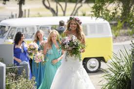 Ihre hochzeitsnacht sei „wie bei 90 prozent aller hochzeiten auch verlaufen, verriet jasmin. Hochzeit Auf Den Ersten Blick Australien Die Hochzeiten 4 Sixx