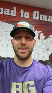 @FIO_Baseball's video Tweet