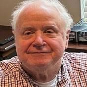 Ayres Family Obituaries