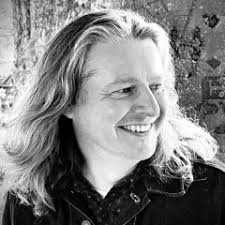 Stream Hew Miller music