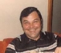 Frank Hartwig Obituary (1941