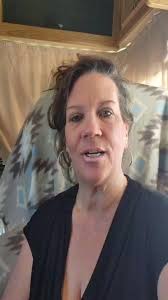 Check out my conversation with author AJ Sullivan. Learn about her and her  6 books. www.foxpointepublishing.com/author-aj-sullivan