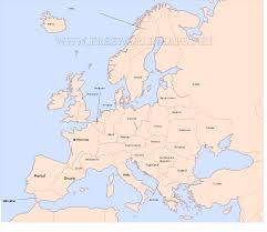 We did not find results for: Karta Evrope Sa Drzavama Evropa Karta Drzava