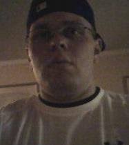 Huskers achieve 662 yards in offense