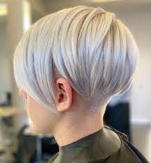 Pin On Haircuts