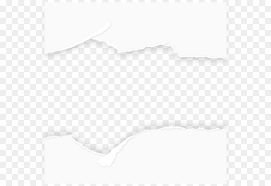 Apabila peduli pada rekan yang membutuhkan boleh anda membagikan, dengan pergunakan tanda share di pojok kanan atas pada halaman ini. Kertas Hitam Dan Putih Men Download Gambar Png