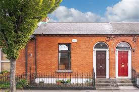 The regional road was constructed as the northern boundary of the city, and was laid out with the south circular road in 1763. House For Sale In South Circular Road Dublin 8 Myhome Ie