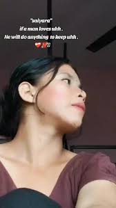 Saira Sattani Biography in Hindi