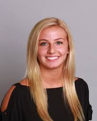 m e d i a g u i d e W O M E N ' S H O C K E Y