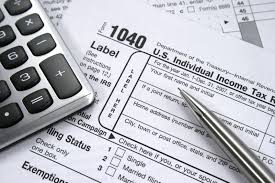 Truck Driver Tax Deductions Are You Throwing Away Tax Preparation Income Tax Return Income Tax