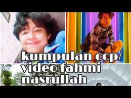 Fahmi nasrulloh keserupan / skdi mata : Download Kumpulan Video Ccp Fahmi Nasrullah Part 3 Mp3 Savethealbum