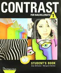 Check spelling or type a new query. 9789963485154 Contrast 1 Bach Sb Ed 11 Burlington Abebooks Williams Alan 9963485154