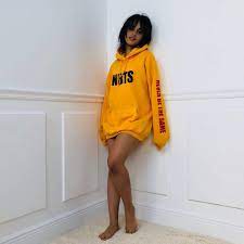 Camila cabello brought her new solo single crying in the club to the billboard music awards on sunday night. Camila Cabello En Instagram Fifth Harmony Amino Amino