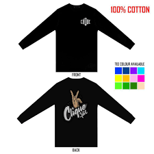 Maybe you would like to learn more about one of these? K Clique Tshirt Price Promotion Jul 2021 Biggo Malaysia