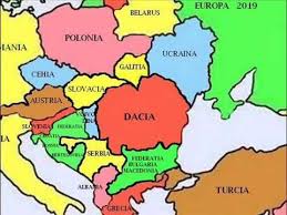 Croatia, country located in the northwestern part of the balkan peninsula. Next Trianon Long Live Slovakia Slovenia Croatia And Serbia Youtube